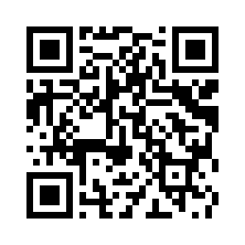 QR Code for 17zh5cDU7DENkseERkTEaeTa9bPcaho2Vi