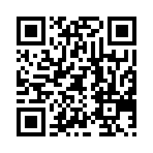 QR Code for 17zh8aL3ZPfXtmbHDFVbMkAA1V7gVHmUrA