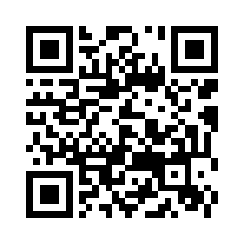 QR Code for 17zhAqPVdkqYLjF2grJS2bBAcDik3mhDYg