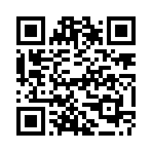 QR Code for 17zhCfS8mdzierxgTCAg8QXnosgpR4dwTq