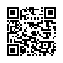 QR Code for 17zhDP5JjyvEUfYjMHHRpdSTBptomft759