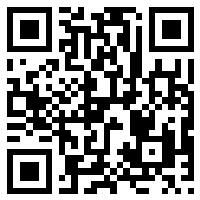 QR Code for 17zhDwdbTY5pGeqBPNarg7BFmqdqPoQ2ZL