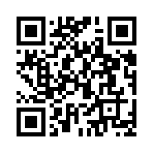 QR Code for 17zhLcViAMsYdcq2NHbWMTy2xxbZPy7VjF