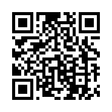 QR Code for 17zhMkK9wPEdpGtcxXHbco3598TXCyg7TJ