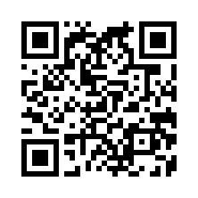 QR Code for 17zhUsEpag4pKFF5XDd2DBSdCLwVocJ3MK