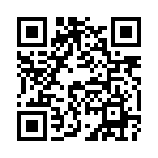 QR Code for 17zhX8N4gmtuMdB8wcL36fSAgiXpK33dou