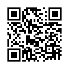QR Code for 17zhciruKFwcfG1aeD4PpD773miHgX353g