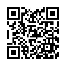QR Code for 17zheaADgPim2sjCZQuJAf7dcw3DA3uEXo
