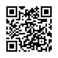 QR Code for 17zhmf8UjmtecPiWTWNqjRPSKqek8ChWmH