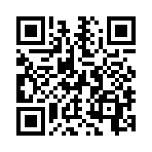 QR Code for 17zhn5WeeRcsCVa9uCcACComnaJb3MTQrX
