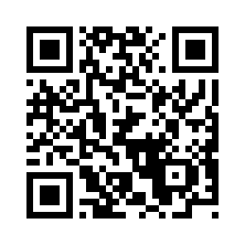 QR Code for 17zhpuVt2Q1JjCUaWRiVPEkVTn98mXSNzp