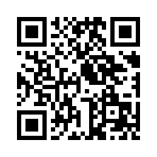QR Code for 17zhweX81ckZgawDnttmAidHPsH7ca35rL
