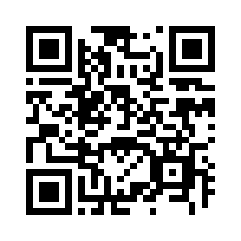 QR Code for 17zhxSWPZKpVTvbuGzKnoHQM1c2u9CziHD