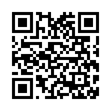 QR Code for 17zhyQxgTwAPS4UWdQfedXZoccDY3QAWaB