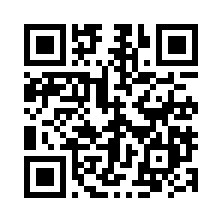 QR Code for 17zi3dMyf1mWBA7EjLqE6MWheeCmqExrsu