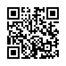 QR Code for 17zi4WV5y7uQckfTSU1TuV2FGELp56b5Up