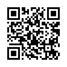 QR Code for 17zi5iJ6JizCEP4yFc8ath889shUP5Ronm