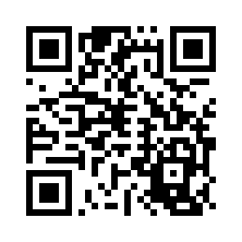 QR Code for 17zi6jU9vYmkFQbgouFcGLT1XrJFCLBNGf