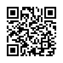QR Code for 17ziArgcvSFWGTLzTFfSTaBr6XvSuKz6KL