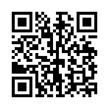 QR Code for 17ziCEYZFbRWav4a99HEaueecMUGdPk373