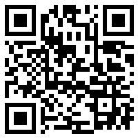 QR Code for 17ziG6rZKPyymBnajnyuWLAHAsZqS72yaX