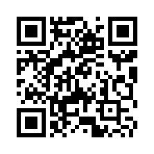 QR Code for 17ziHDQj54FJrPq2retekM2wtai24gugbc