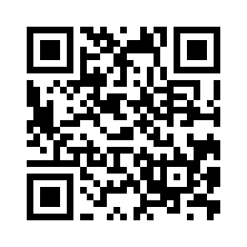 QR Code for 17ziMCKLPJrKmWC5PHPu2mVtpD6pNDL2FZ