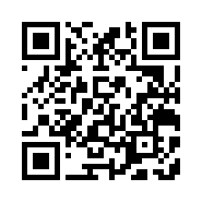 QR Code for 17ziRC8XKoASk2QsDq4Pe2V2UrGDWRF2sc