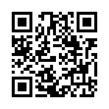 QR Code for 17ziU3UZGYvpNdBuumcpsy4f3kupUxy7ft