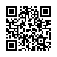 QR Code for 17ziWT3gbbtAjNPzyBpKn2cf9iXWi1p81L