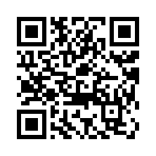 QR Code for 17ziWc4MEkyjvUaU6GSsABkcAxsSeNToQr