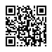 QR Code for 17zig1so2yWAiWzbwDqiBw9GT2NiC6HLrf