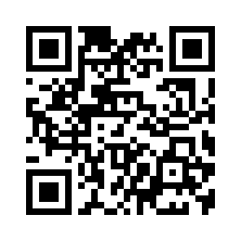 QR Code for 17zig9PJ7uiqWhd7TZcP8swsP7TLLos9Gd