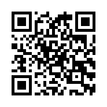 QR Code for 17zigPb3uJeww6r2cpTMEFceke9fVuNfqu