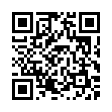 QR Code for 17zihX5da8sstMmLGJHYNHJrcp35Ph2Q71