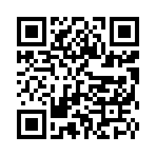 QR Code for 17zihbaSaQvkmF6eabMG8fcyjGHTb62uAC