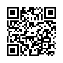 QR Code for 17ziiaSSa9whGxxq7WX2eM9JCBxcGPFVCF