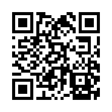QR Code for 17zijKEKfT1am7kSmc8dXDFLWyepSWRRD2
