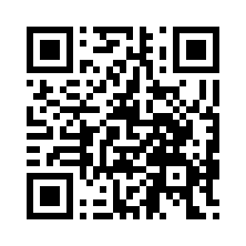 QR Code for 17zik7TSFwMW5SwSYFBxp67wwTHVMMANed