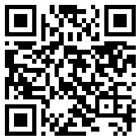 QR Code for 17zikL18ba8WhbFU1CkSfM7cSoJzkr4ppW