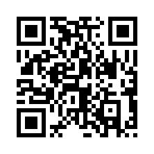 QR Code for 17zikh39V22dK4QFZKUujEP2MLMUzHLfyf