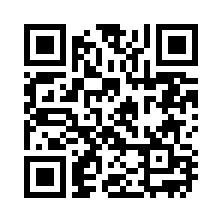 QR Code for 17zin5ccakSTa5rXnYAQt5Pbiji576Nt7h