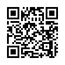 QR Code for 17zinfUEsSWBuo1MtSSvmrjDEZTpvs8n19