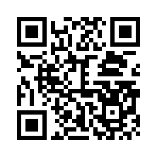 QR Code for 17zipxCtbNFaX77bRF2oB9JvMtMnXU2xbw