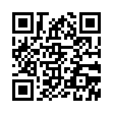 QR Code for 17ziq33SaueD9Qrwkock6PDesZTT4CEm4i