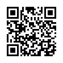 QR Code for 17zirFSK5rG8J447W2QN87EdiLSyp6HMVL