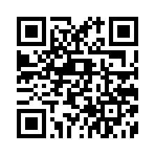 QR Code for 17zissNtmSGemxQAV3QMbjX41hZmDoVCsr