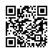 QR Code for 17ziuuArcJTRaa9KTbg7JdxYWxb2Pg3F2k