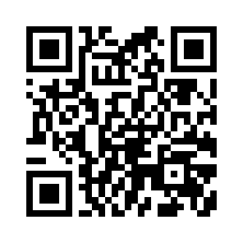 QR Code for 17zj6brAXYGjVeiScmw5RECqHaiLwdrXaS