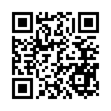 QR Code for 17zjBEucCLEKkDSar1bYCDNQfPPtxo5FBk